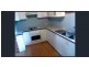 86 Townshend Road, Subiaco WA 6008