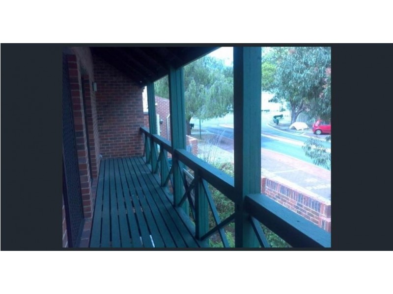 86 Townshend Road, Subiaco WA 6008