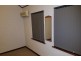 86 Townshend Road, Subiaco WA 6008