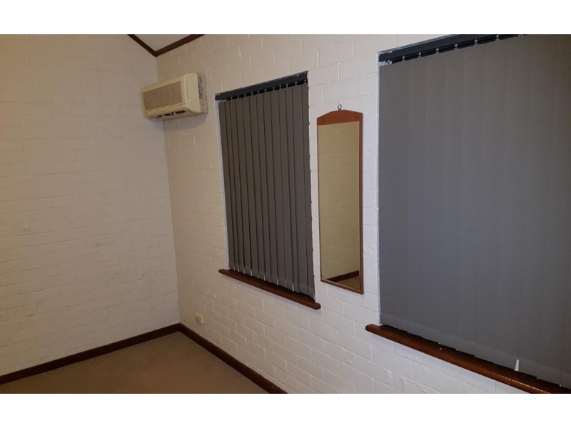 86 Townshend Road, Subiaco WA 6008