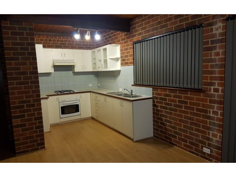 86 Townshend Road, Subiaco WA 6008