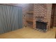 86 Townshend Road, Subiaco WA 6008