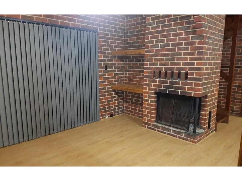86 Townshend Road, Subiaco WA 6008