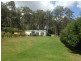 26 Enterprise Lane, Batemans Bay NSW 2536