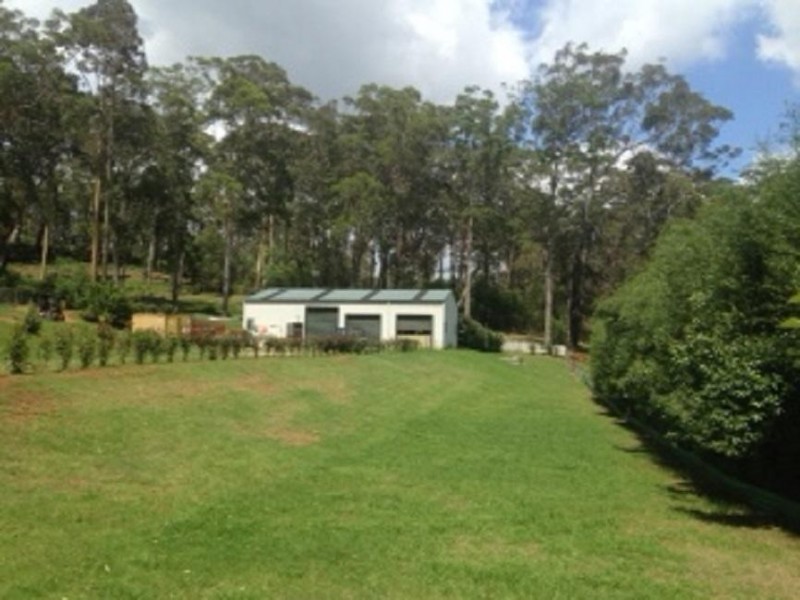 26 Enterprise Lane, Batemans Bay NSW 2536