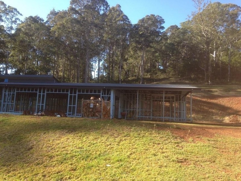 26 Enterprise Lane, Batemans Bay NSW 2536