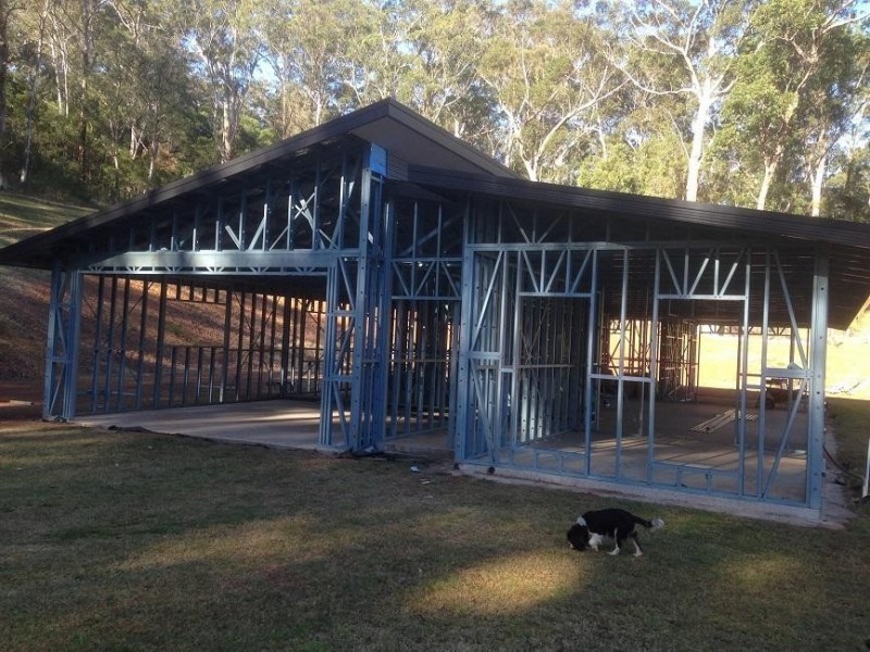 26 Enterprise Lane, Batemans Bay NSW 2536