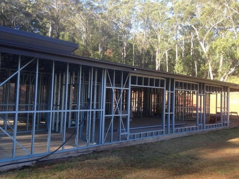 26 Enterprise Lane, Batemans Bay NSW 2536