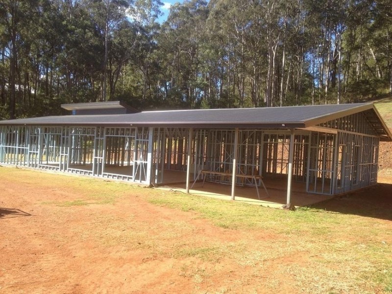 26 Enterprise Lane, Batemans Bay NSW 2536