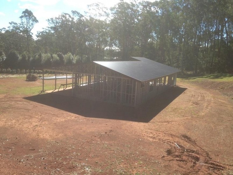 26 Enterprise Lane, Batemans Bay NSW 2536