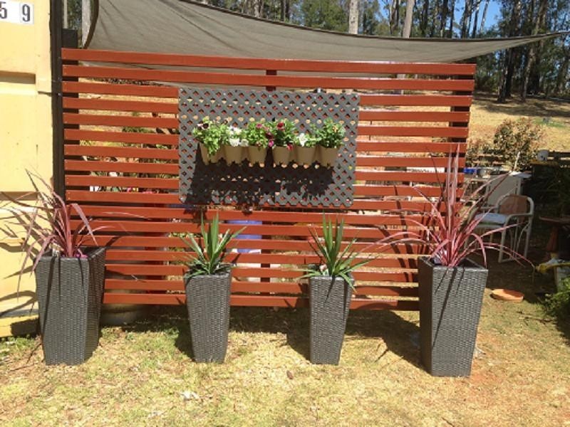 26 Enterprise Lane, Batemans Bay NSW 2536