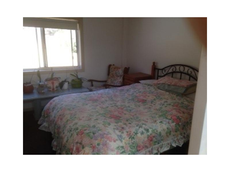 26 Enterprise Lane, Batemans Bay NSW 2536