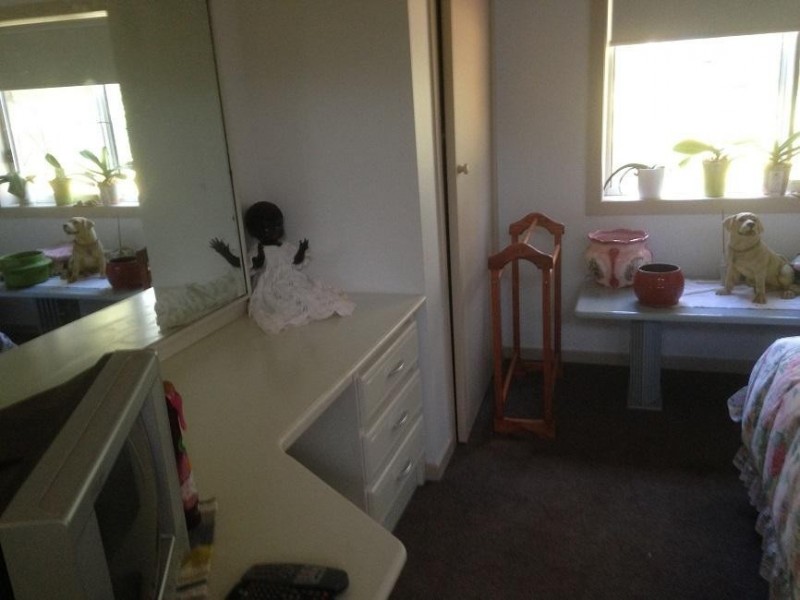 26 Enterprise Lane, Batemans Bay NSW 2536