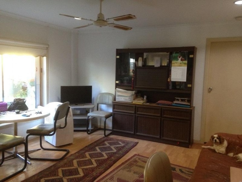 26 Enterprise Lane, Batemans Bay NSW 2536