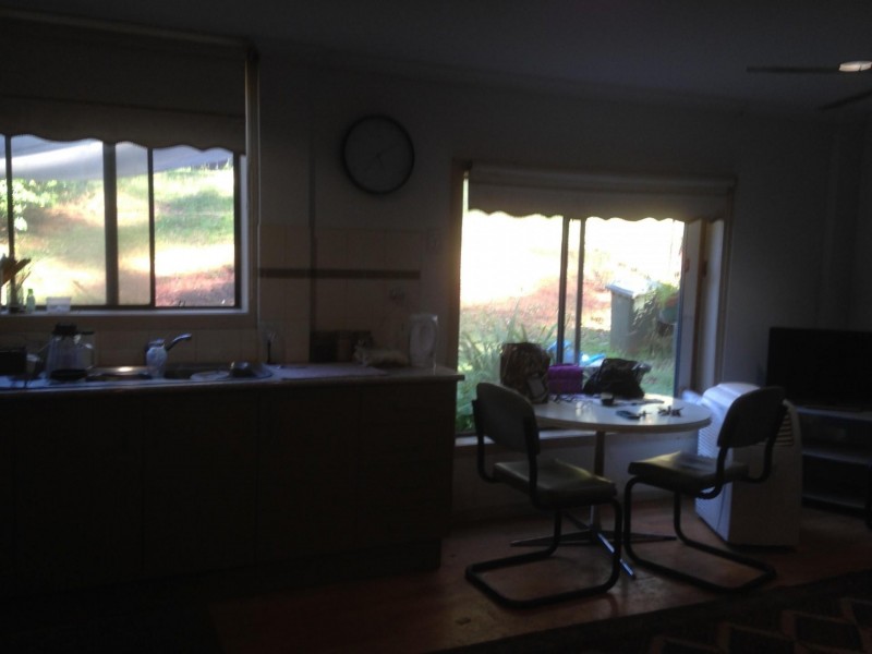 26 Enterprise Lane, Batemans Bay NSW 2536