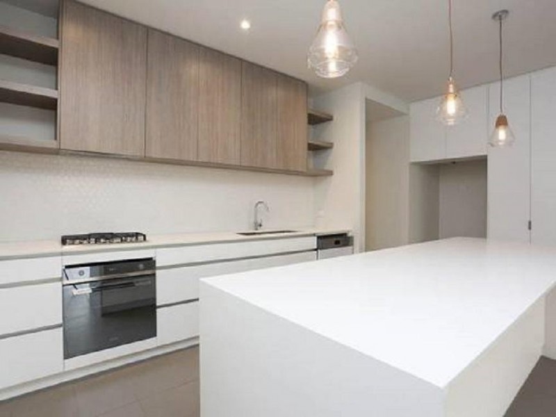 72 Stables Circuit, Doncaster VIC 3108