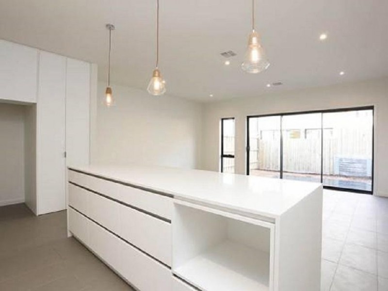 72 Stables Circuit, Doncaster VIC 3108