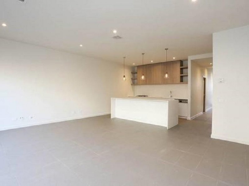 72 Stables Circuit, Doncaster VIC 3108