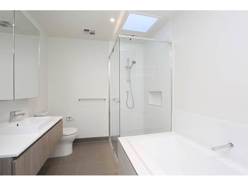 72 Stables Circuit, Doncaster VIC 3108