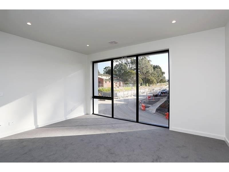 72 Stables Circuit, Doncaster VIC 3108