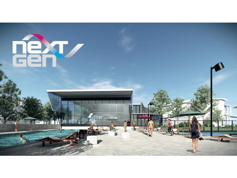 72 Stables Circuit, Doncaster VIC 3108