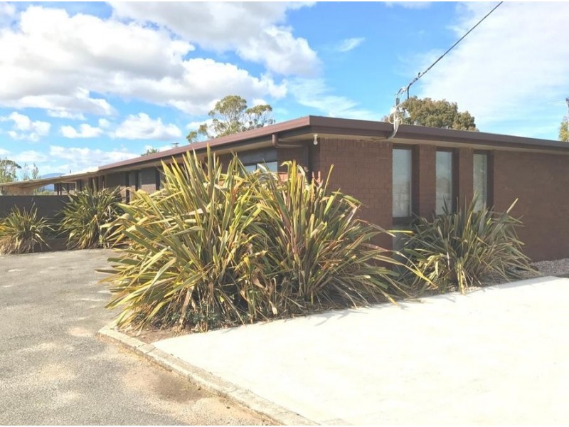 1/199 Cambridge Street, West Launceston TAS 7250