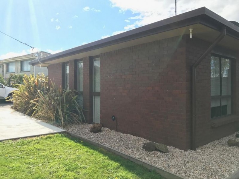 1/199 Cambridge Street, West Launceston TAS 7250