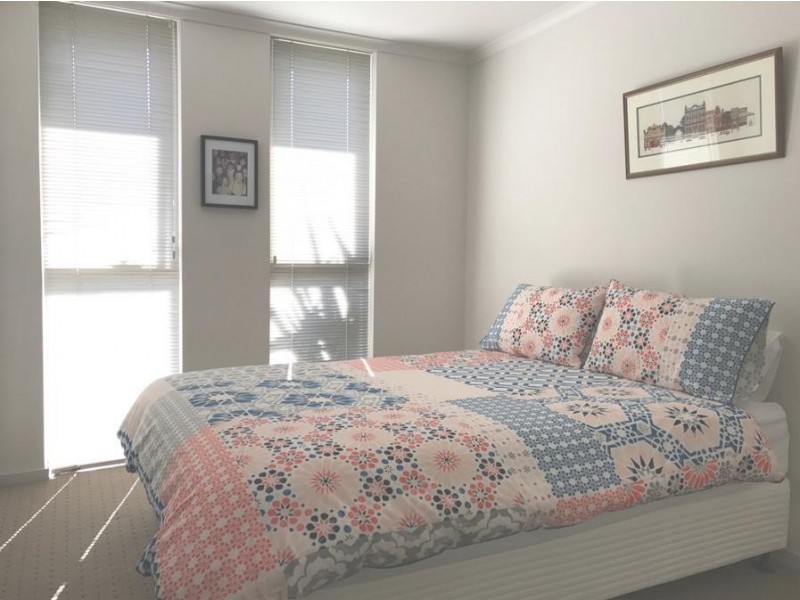 1/199 Cambridge Street, West Launceston TAS 7250