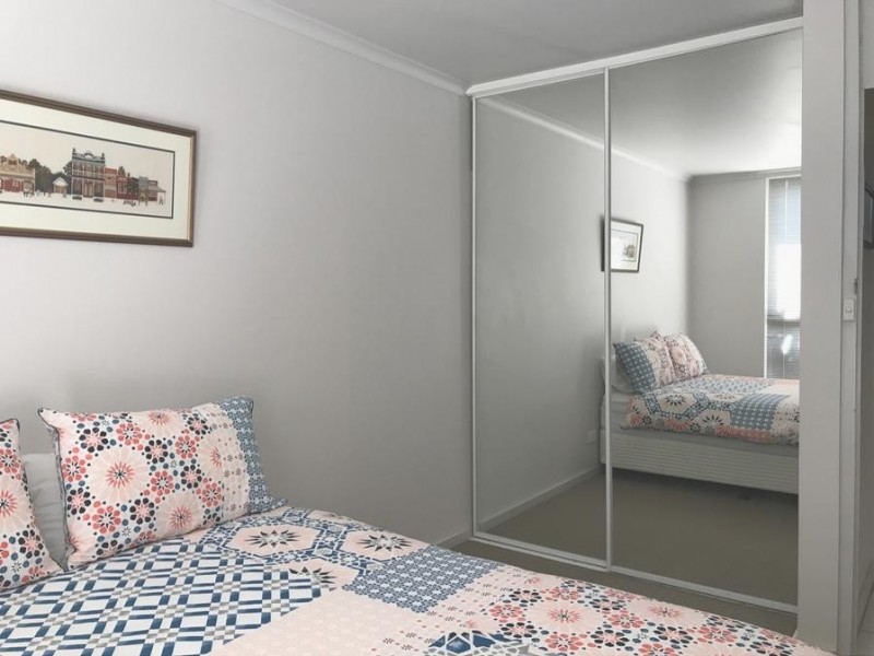 1/199 Cambridge Street, West Launceston TAS 7250