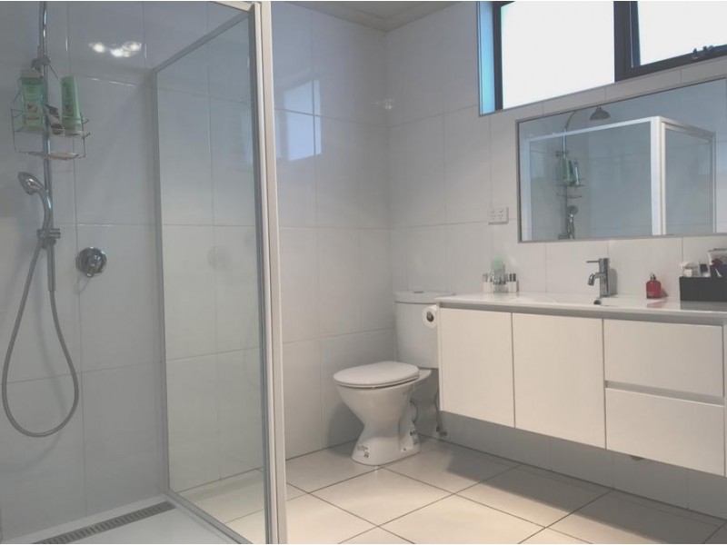 1/199 Cambridge Street, West Launceston TAS 7250