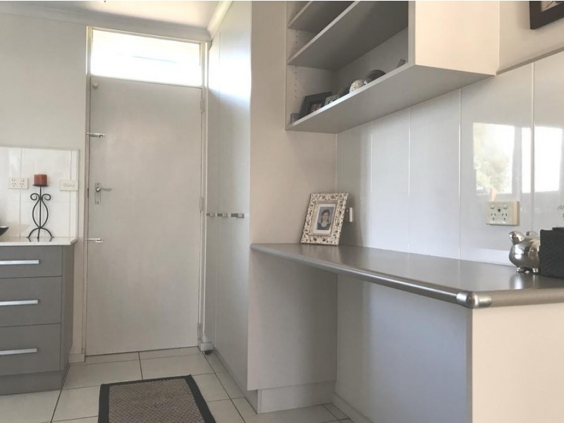 1/199 Cambridge Street, West Launceston TAS 7250