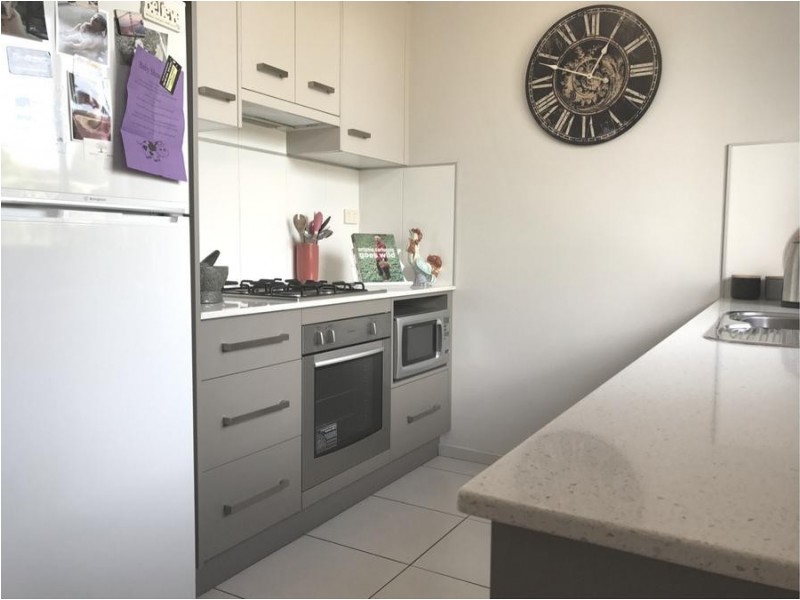 1/199 Cambridge Street, West Launceston TAS 7250