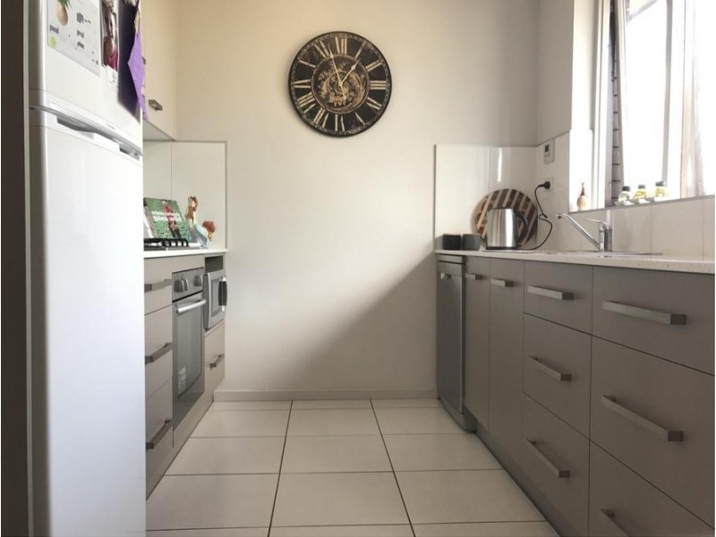 1/199 Cambridge Street, West Launceston TAS 7250