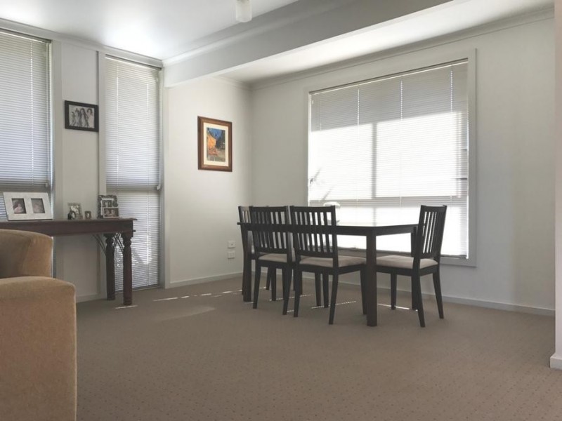 1/199 Cambridge Street, West Launceston TAS 7250