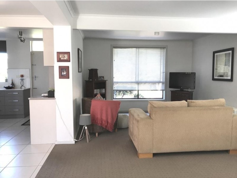 1/199 Cambridge Street, West Launceston TAS 7250