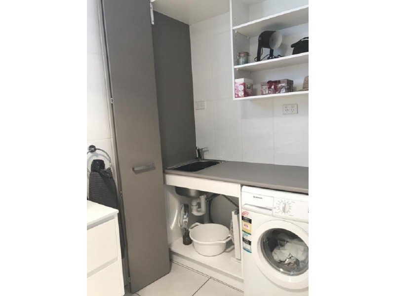 1/199 Cambridge Street, West Launceston TAS 7250