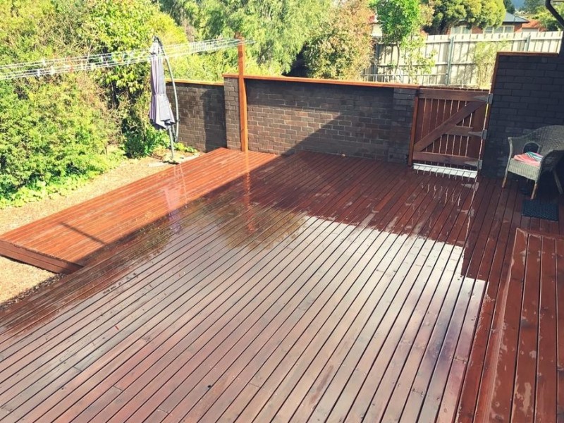 1/199 Cambridge Street, West Launceston TAS 7250