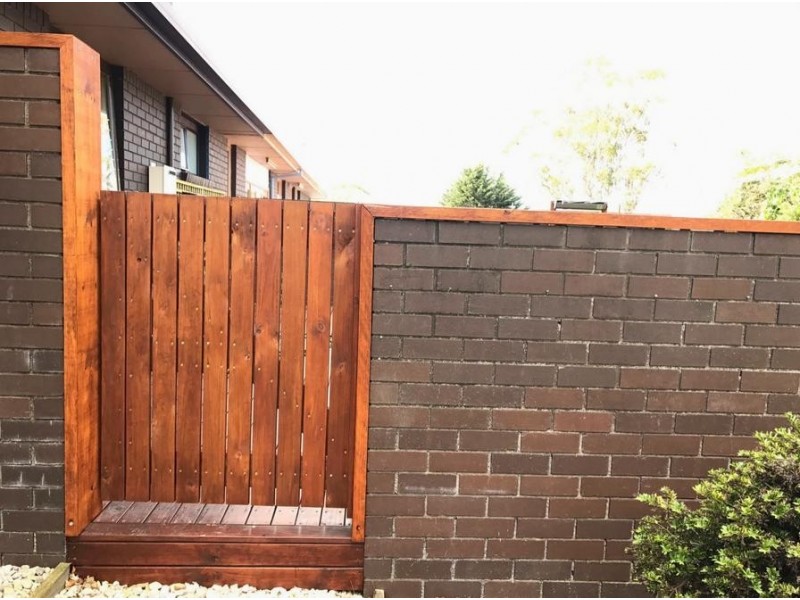 1/199 Cambridge Street, West Launceston TAS 7250