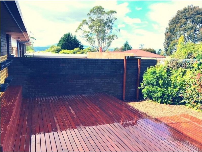 1/199 Cambridge Street, West Launceston TAS 7250