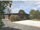 1/199 Cambridge Street, West Launceston TAS 7250
