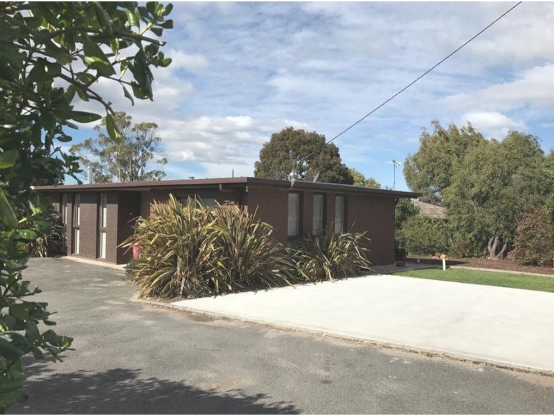 1/199 Cambridge Street, West Launceston TAS 7250