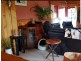 198 Clarence Street, Howrah TAS 7018