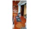 198 Clarence Street, Howrah TAS 7018