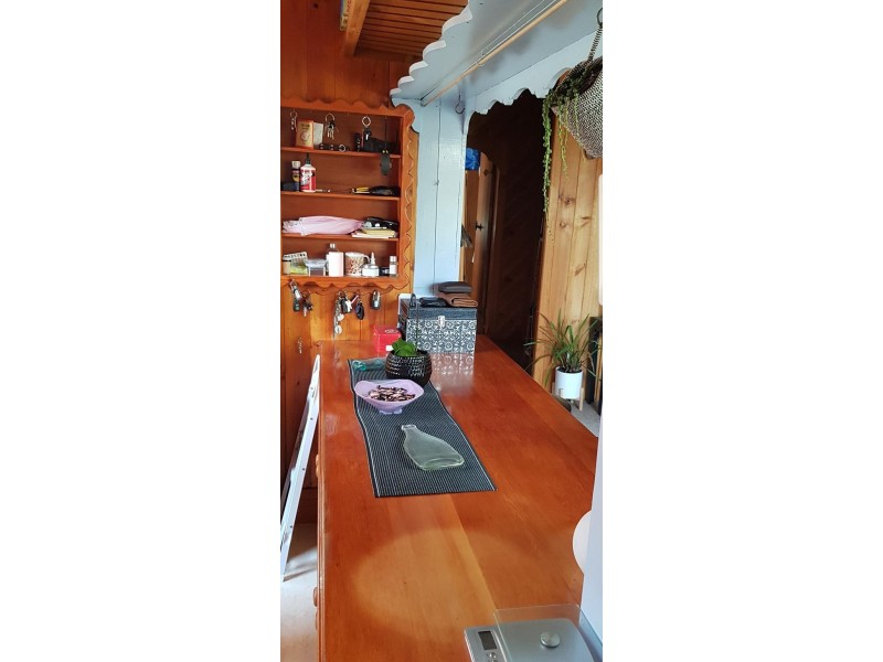 198 Clarence Street, Howrah TAS 7018