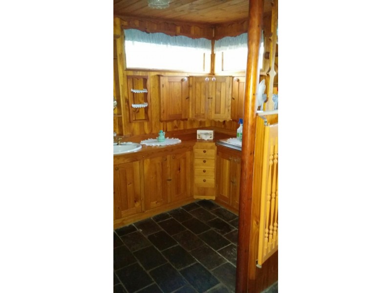 198 Clarence Street, Howrah TAS 7018