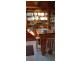 198 Clarence Street, Howrah TAS 7018