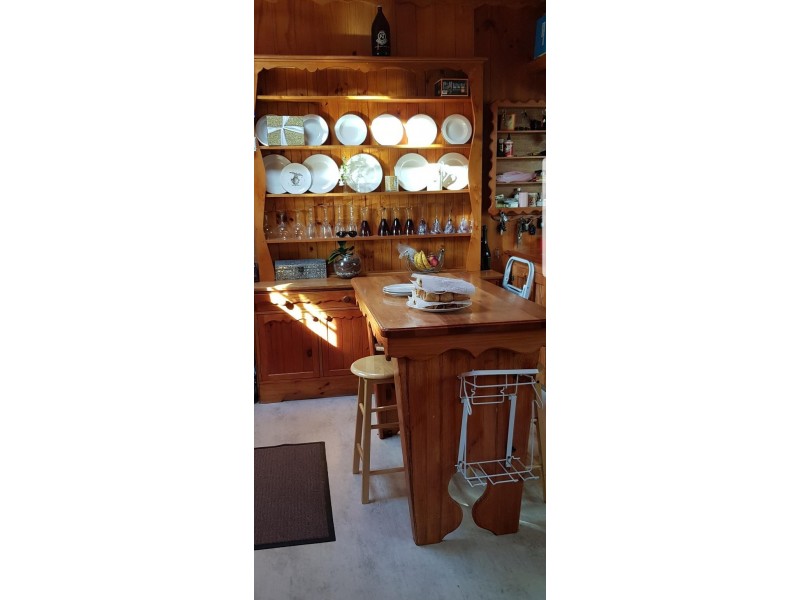198 Clarence Street, Howrah TAS 7018