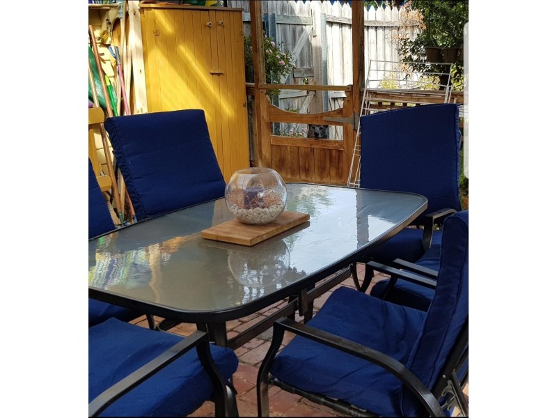 198 Clarence Street, Howrah TAS 7018