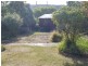 198 Clarence Street, Howrah TAS 7018