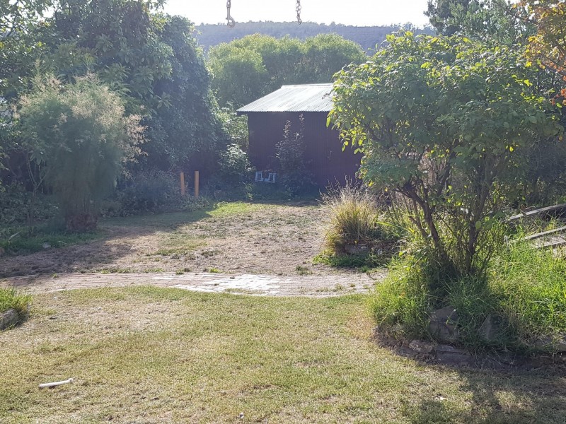 198 Clarence Street, Howrah TAS 7018